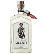 Granit Bavarian Gin
